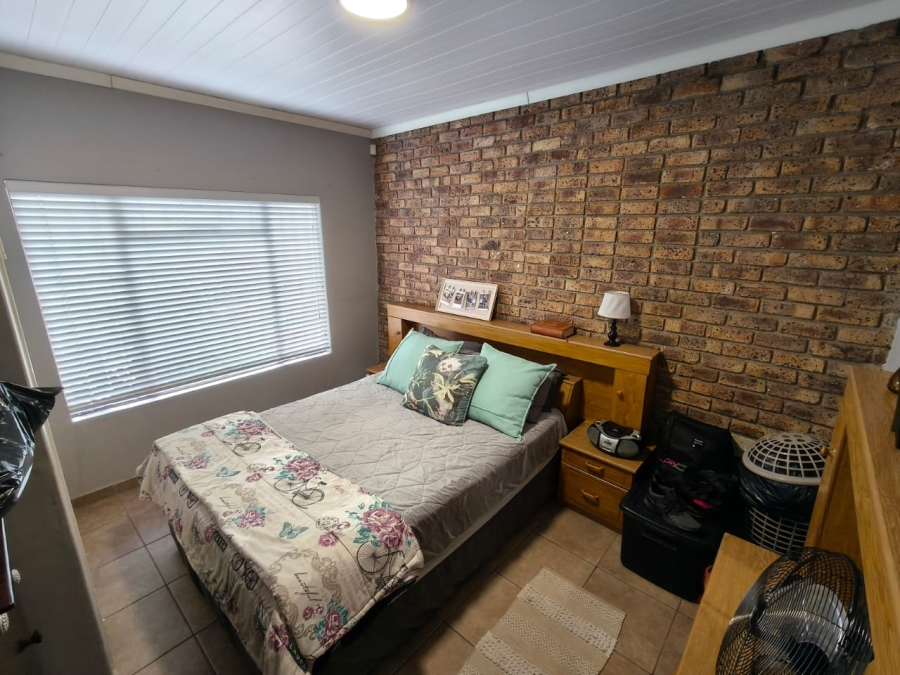 4 Bedroom Property for Sale in Cashan North West